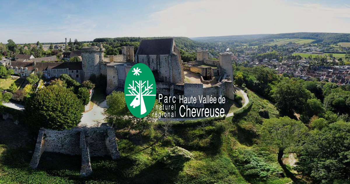 chevreuse