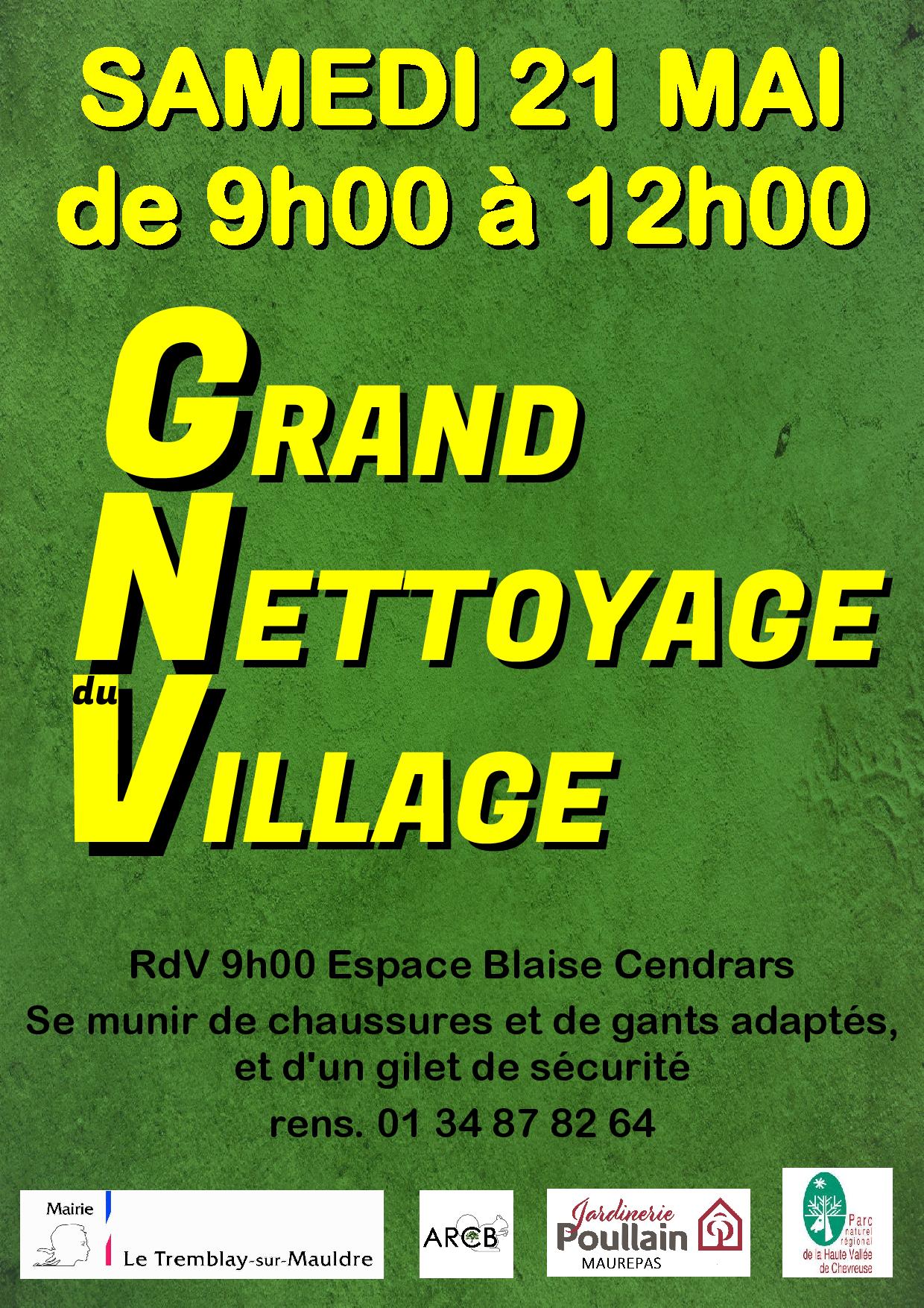AFFICHE GRAND NETTOYAGE 2022-page-001