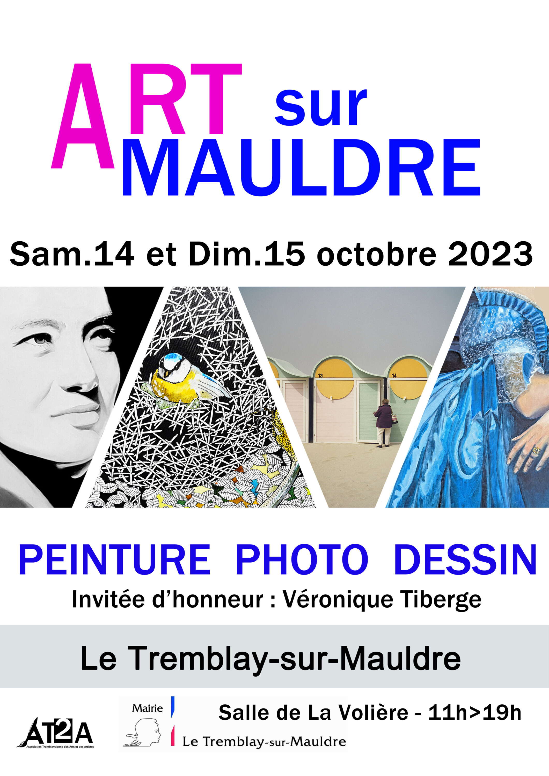 art sur mauldre