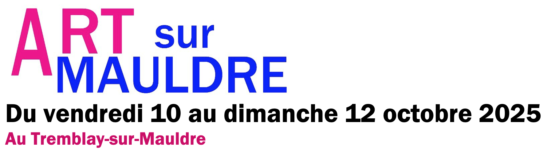 art sur m 2025