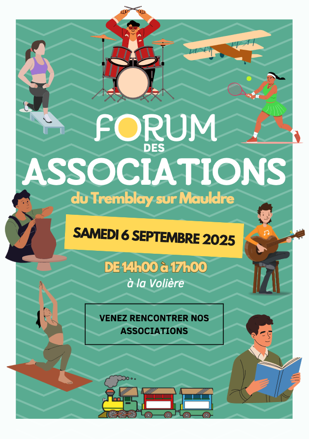 forum 25