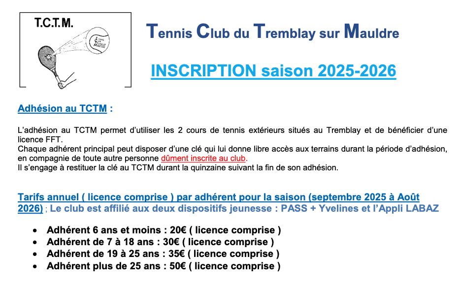 tennis 2025