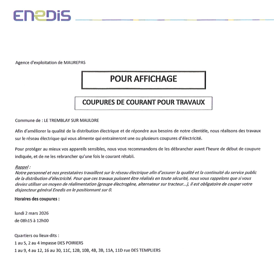 enedis
