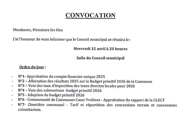 Capture d’écran 2026-04-08 à 16