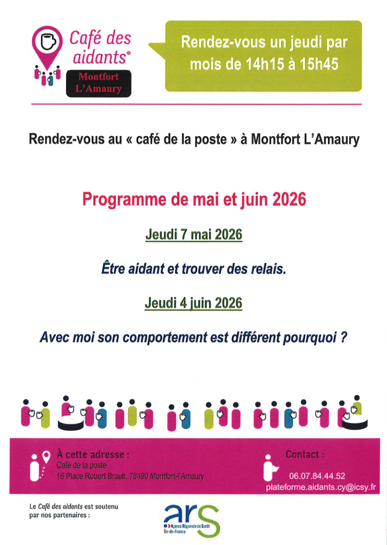 Capture d’écran 2026-04-13 à 16