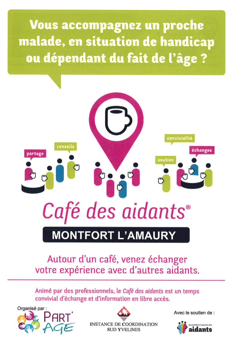 Capture d’écran 2026-04-13 à 16