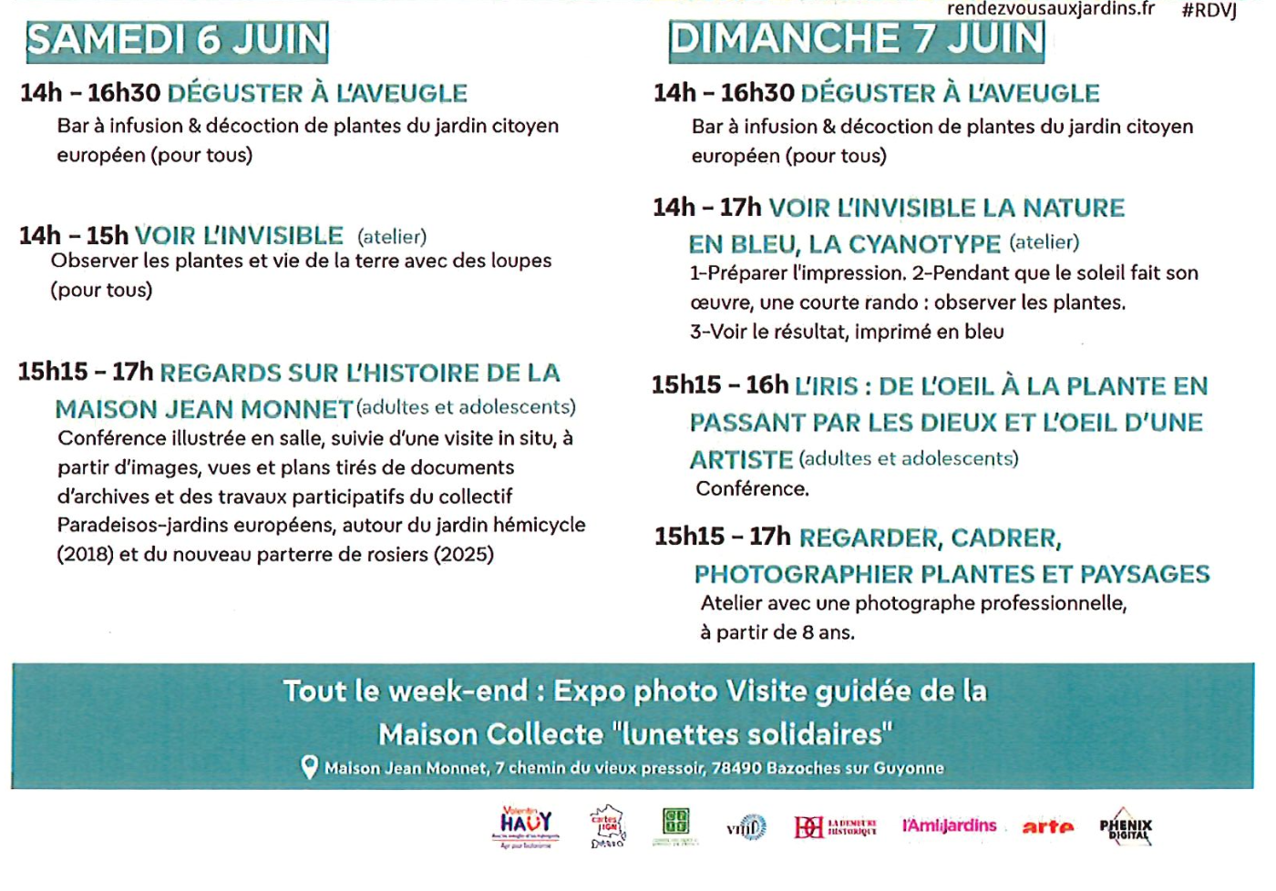Capture d’écran 2026-06-02 à 16