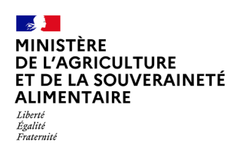 ministere