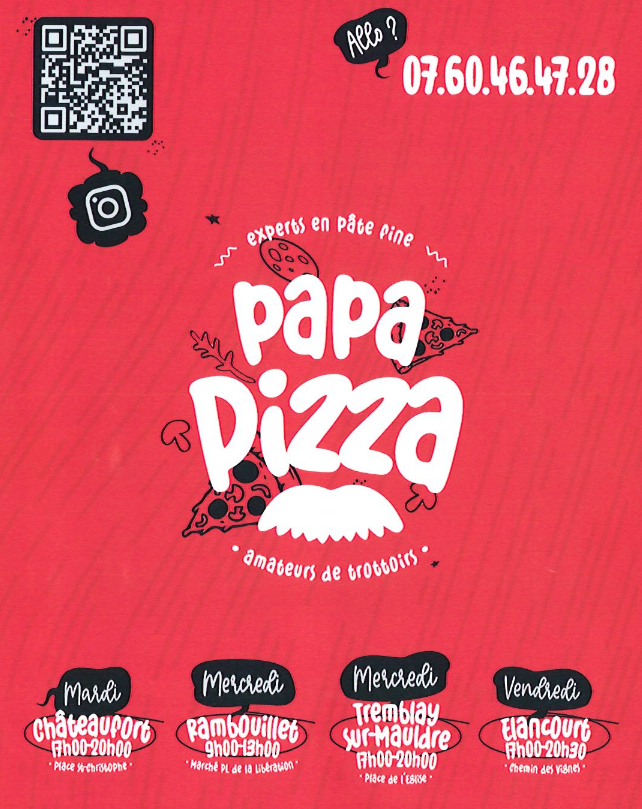 pizza 1