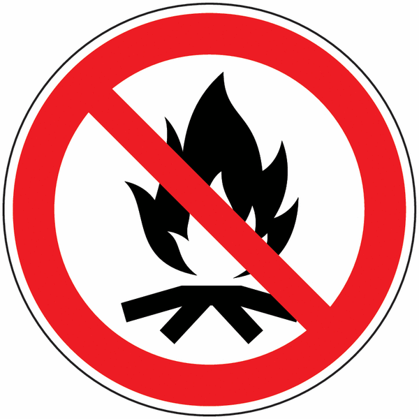feu