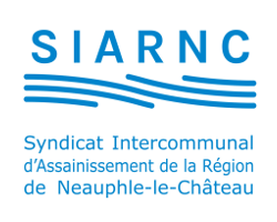siarnc