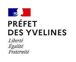 logo prefet