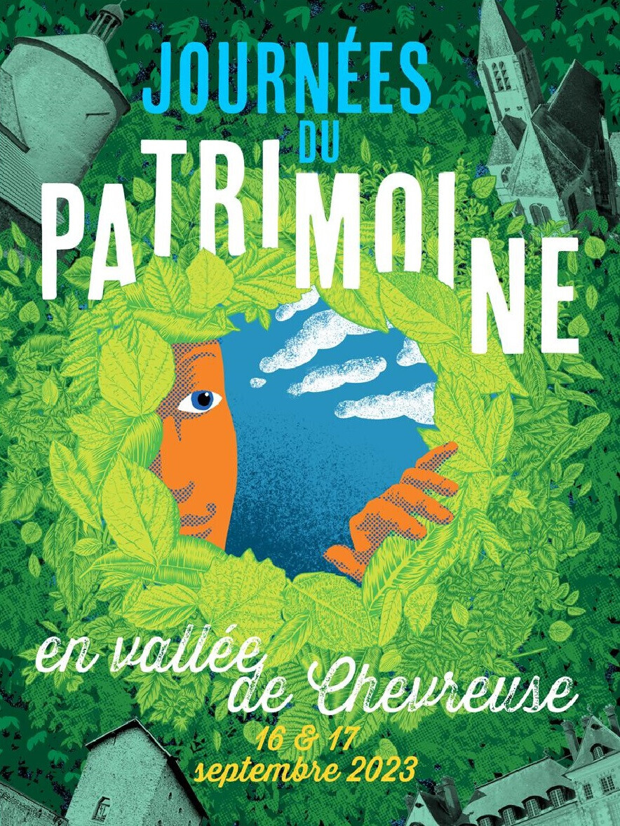 patrimoine