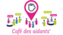 Café des aidants