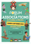 forum 25