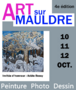art mauldre 2025