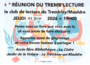 lecture