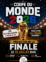 finale