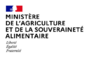 ministere