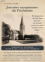 patrimoine