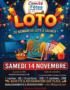 loto 26