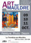 art mauldre 26