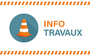 logo_travaux_slide