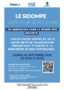 sidompe 26