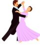 danse