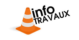 travaux