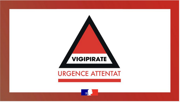 vigipirate