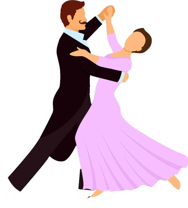 danse