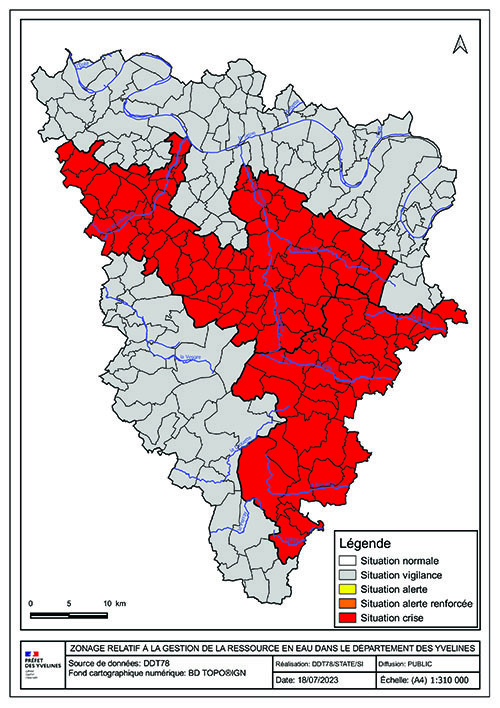 yvelines